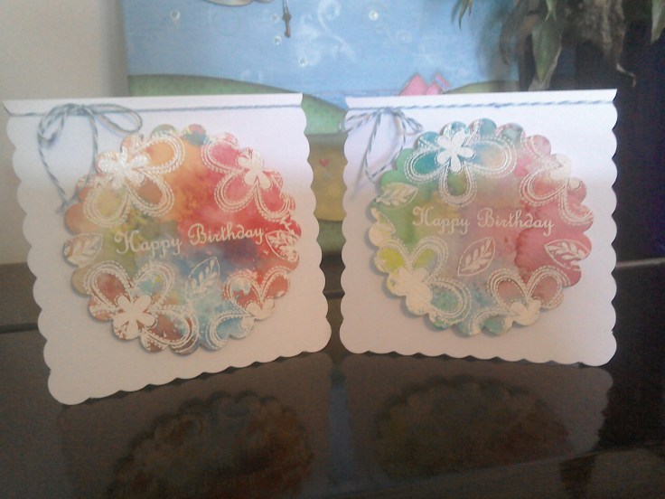 wp-1424273935556 image