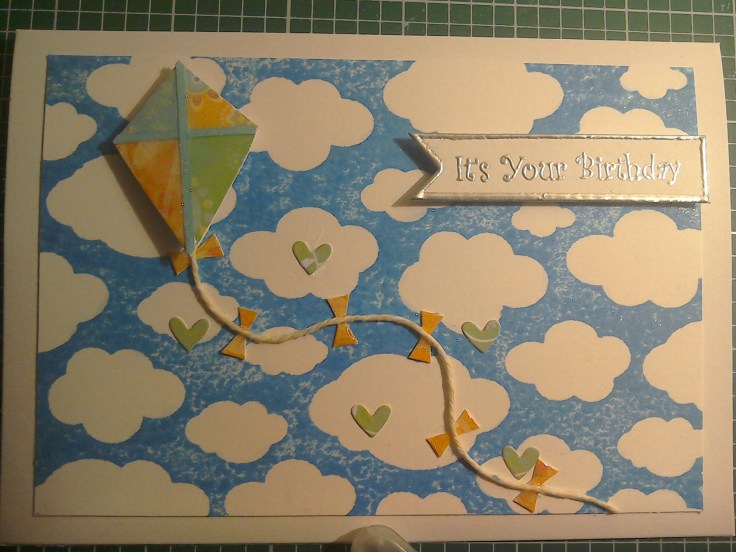 wp-1424379493396 image