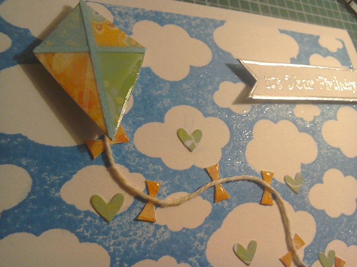 wp-1424380555409 image