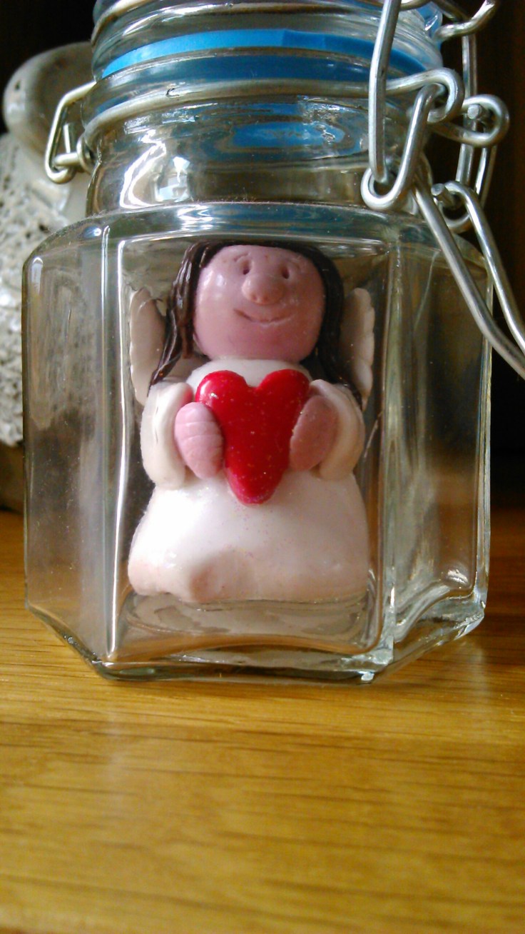 wp-1434287527973 image