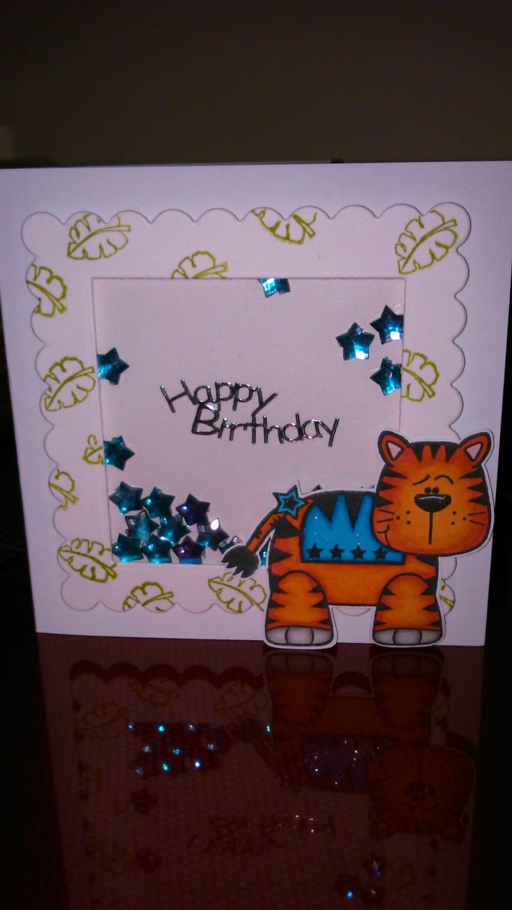 wp-1434952224414 image