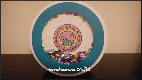 2015-23-10--20-53-15