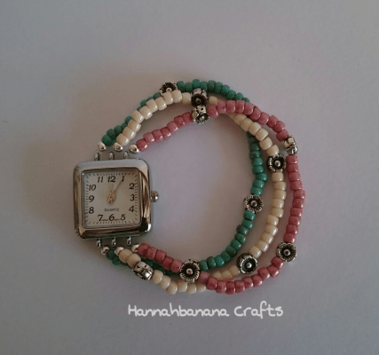 HB Bracelet