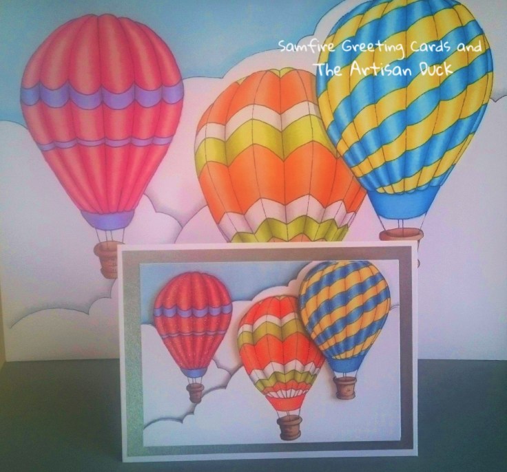 Balloons side by side.jpeg