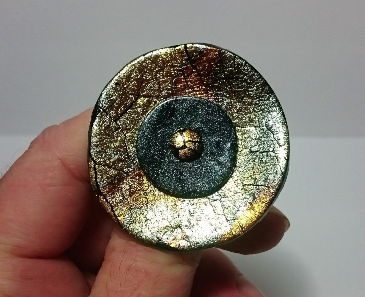 large-abalone-brooch-13