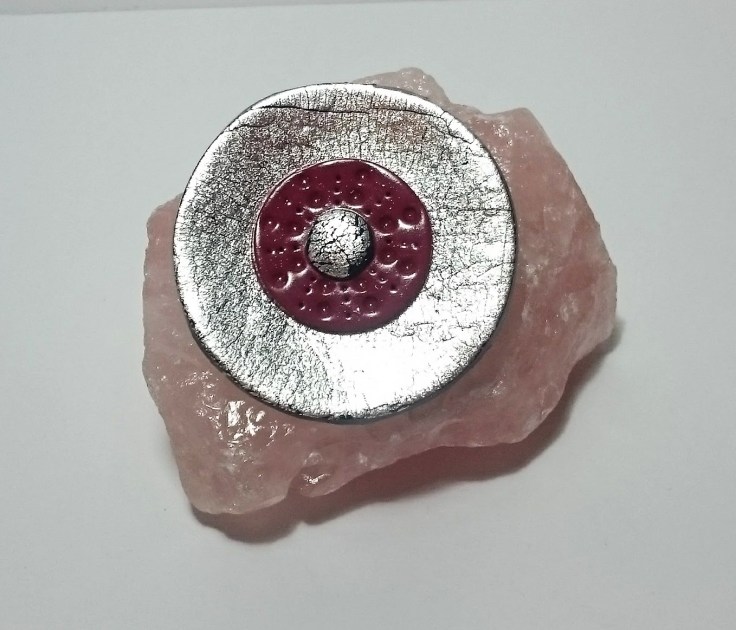 large-silver-brooch-7