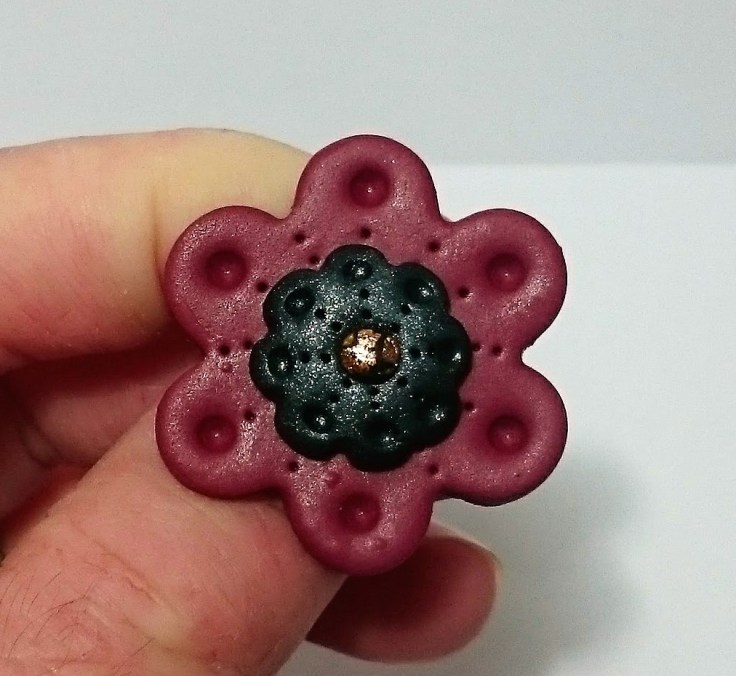 small-flower-brooch-13