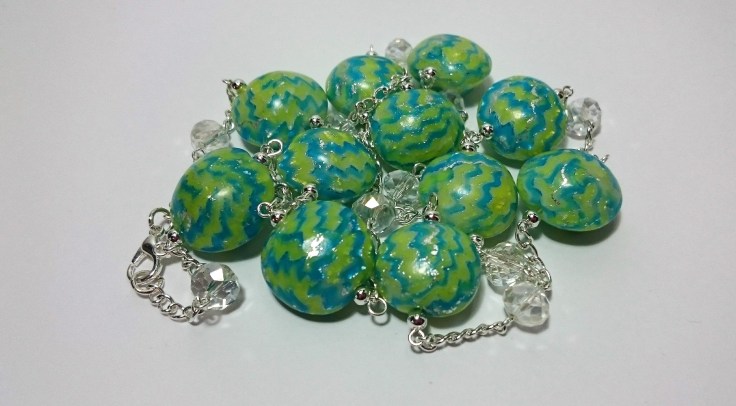 zig-zag-beads-2