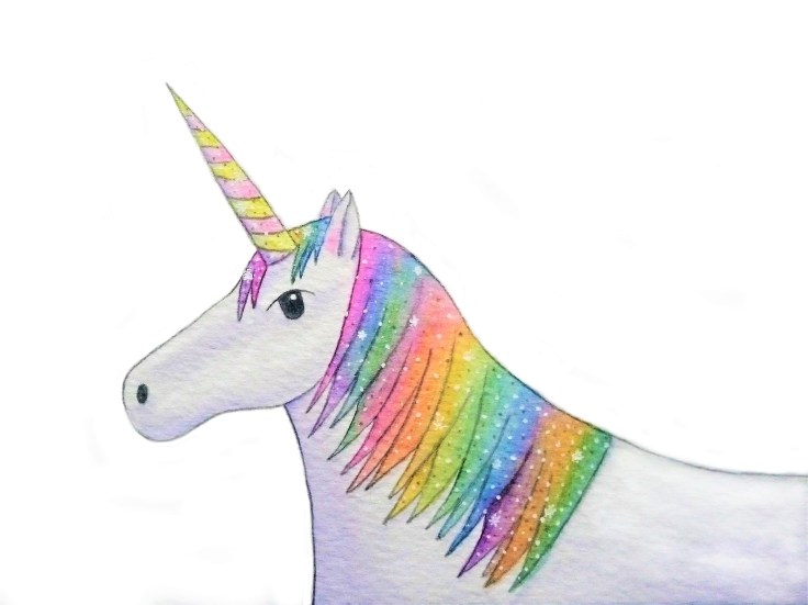 Week 17 - Long haired animal (2) A