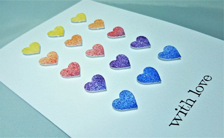 Anniversary card 2.jpg