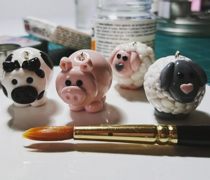 IMG_20170825_171021_971