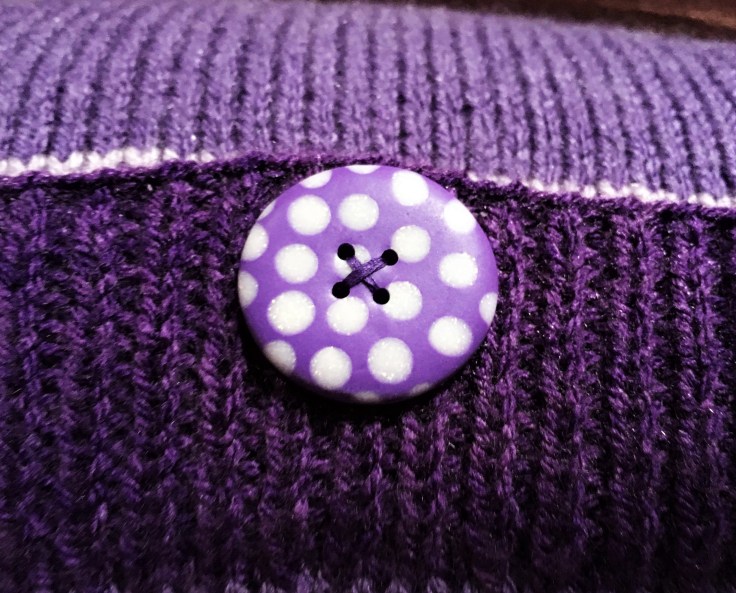 Button 2 (2)