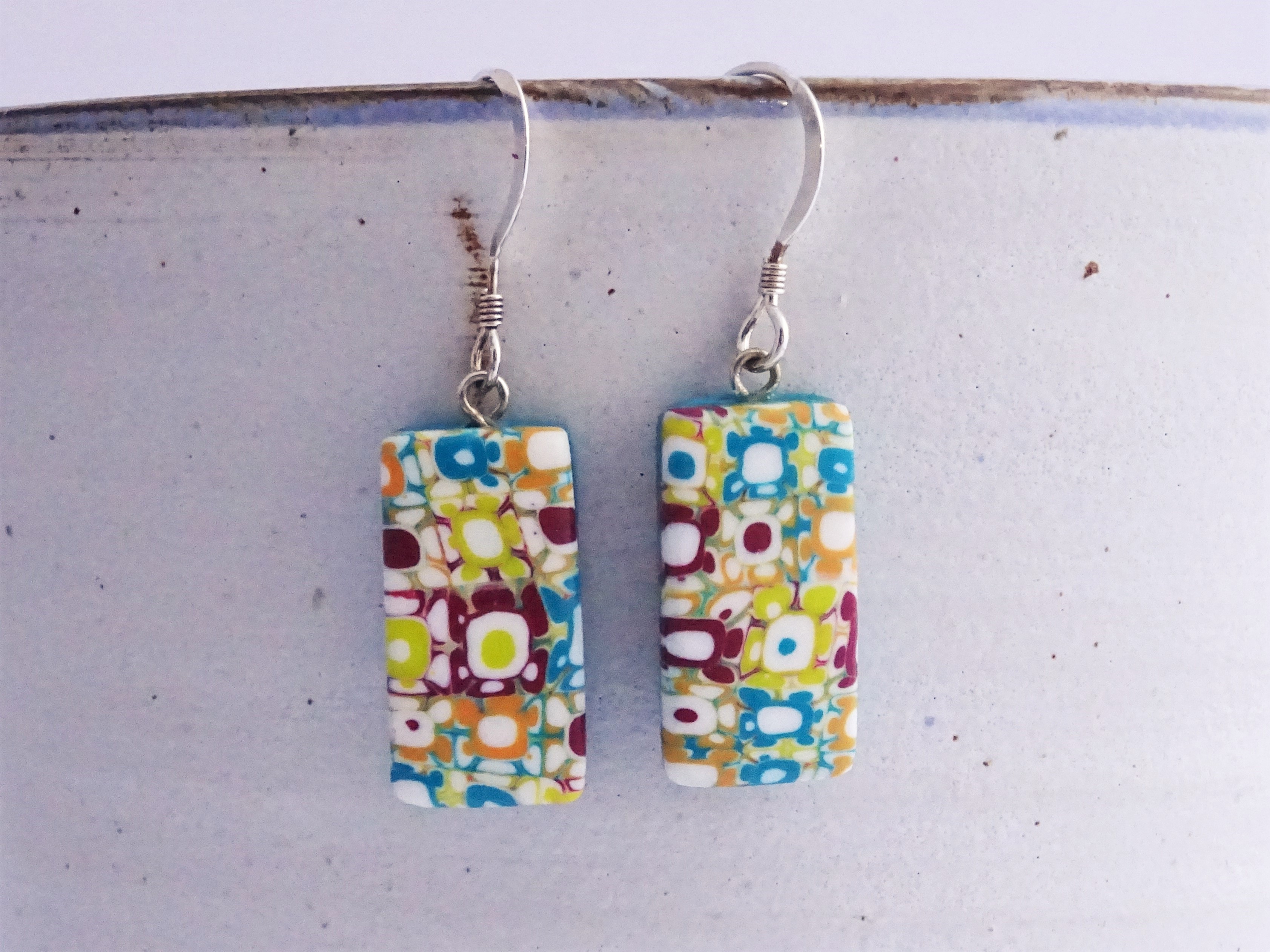 Clay extruder cane earrings top 5 polymer clay tools