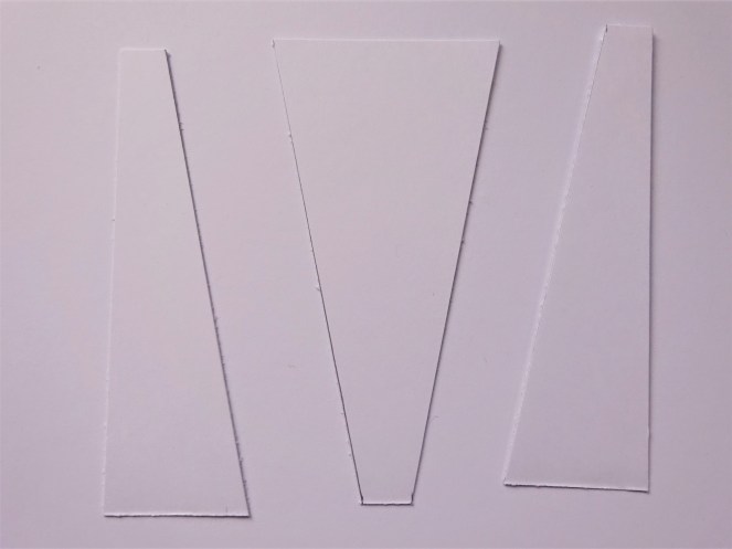 Tropical flower cane tutorial polymer clay