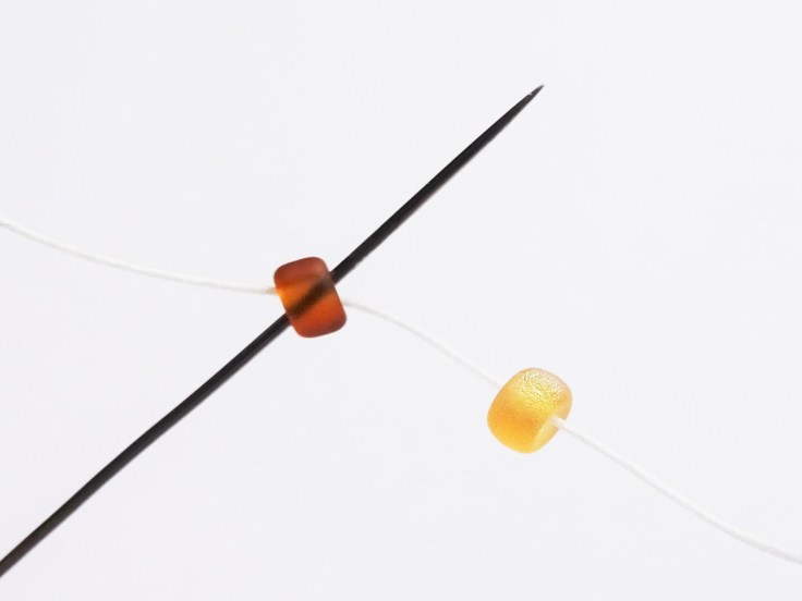 Easy-brick-stitch-ice-cream-cone-tutorial