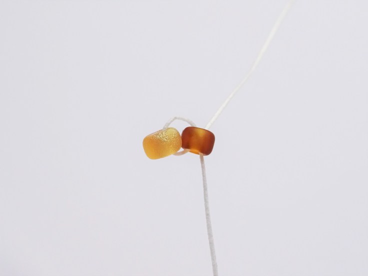 Easy-brick-stitch-ice-cream-cone-tutorial