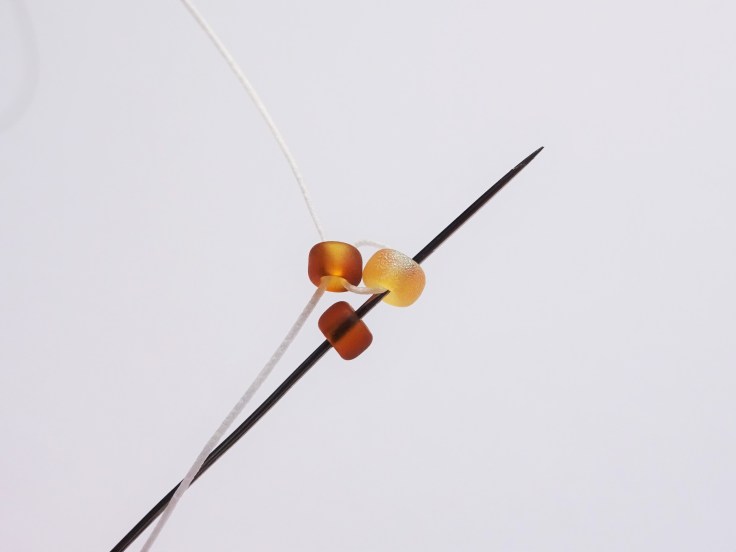 Easy-brick-stitch-ice-cream-cone-tutorial