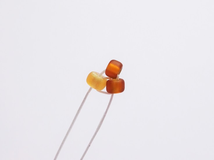 Easy-brick-stitch-ice-cream-cone-tutorial