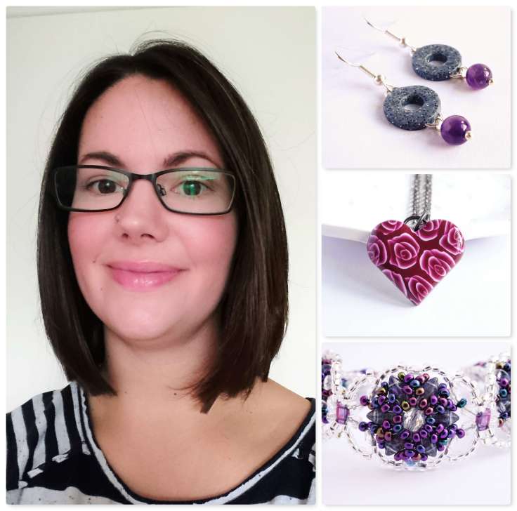 about-the-artisan-duck