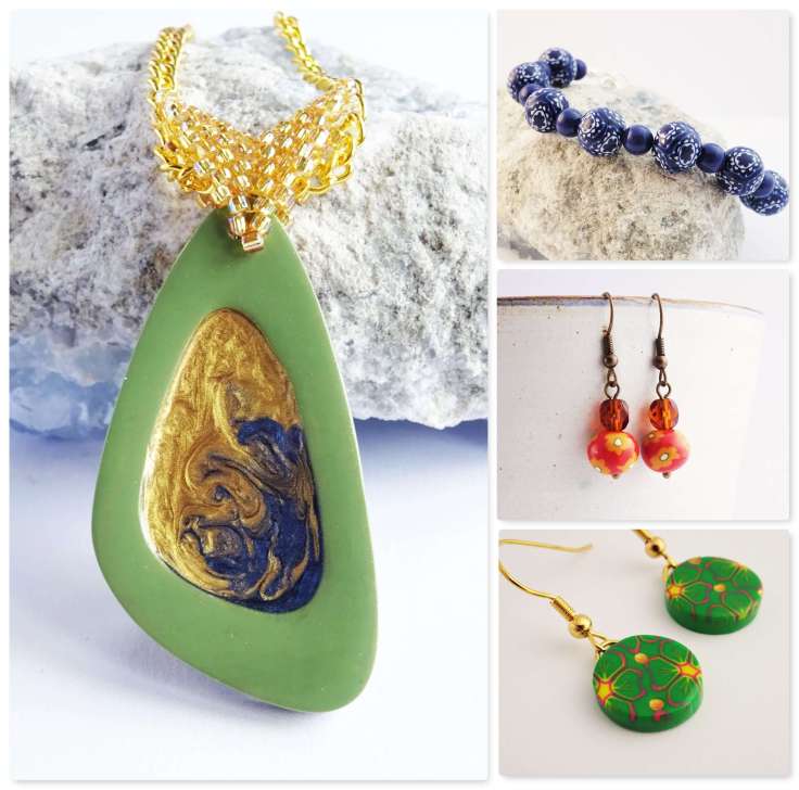 the-artisan-duck-etsy-shop-jewellery
