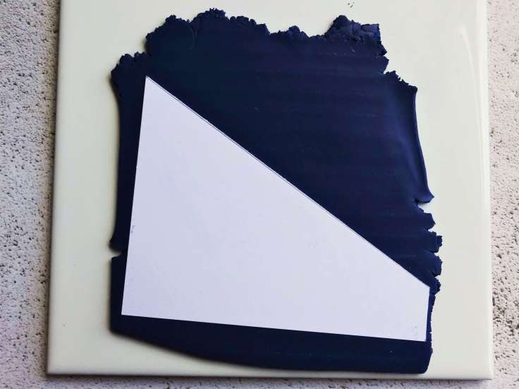 Polymer clay rose cane tutorial - an easy step by step guide