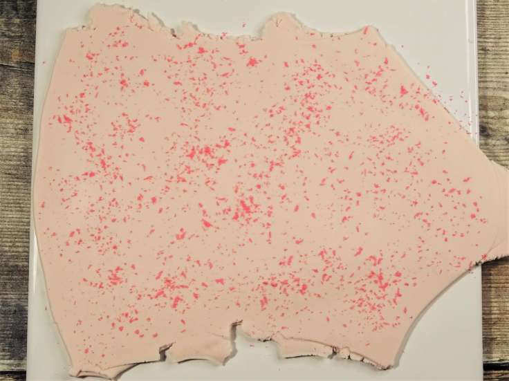 How-to-make-a-polymer-clay-valentines-ring-dish-the-artisan-duck