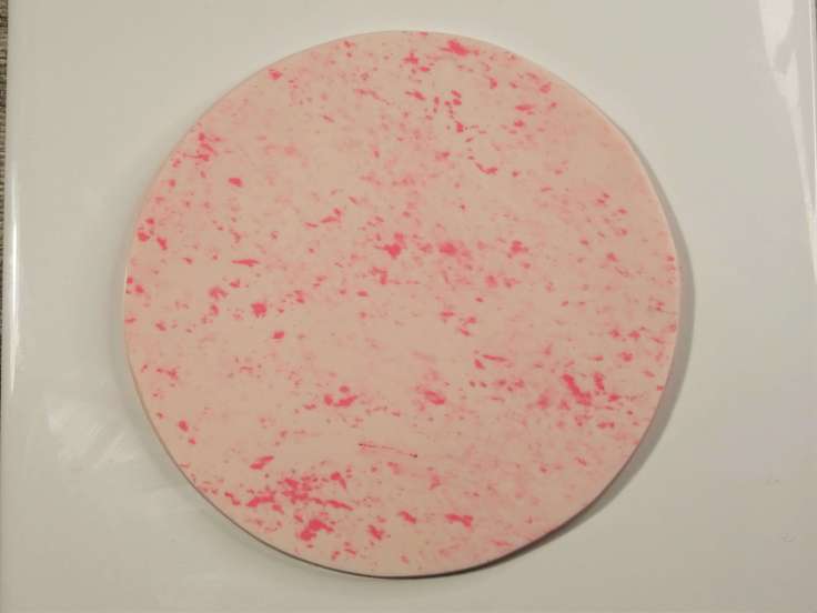 How-to-make-a-polymer-clay-valentines-ring-dish-the-artisan-duck