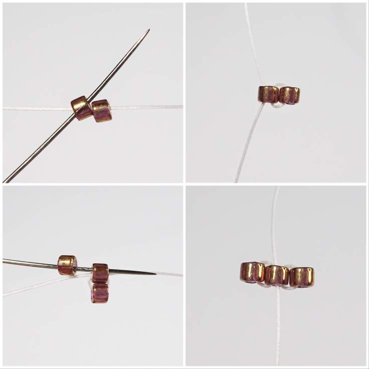 Trio-of-hearts-brick-stitch-necklace-tutorial-the-artisan-duck