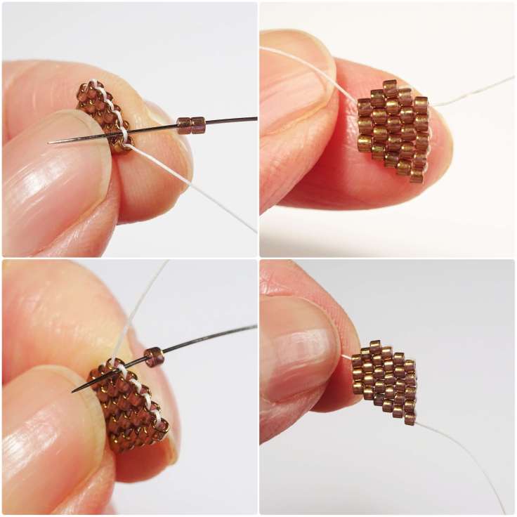 Trio-of-hearts-brick-stitch-necklace-tutorial-the-artisan-duck