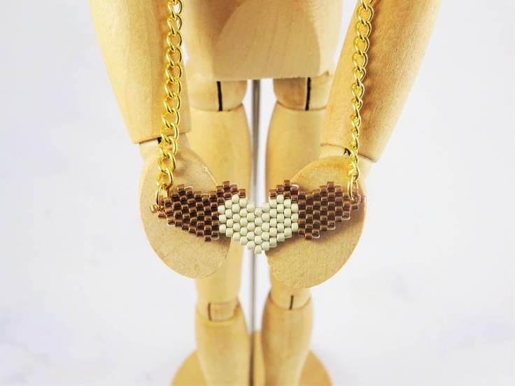 Trio-of-hearts-brick-stitch-necklace-tutorial-the-artisan-duck