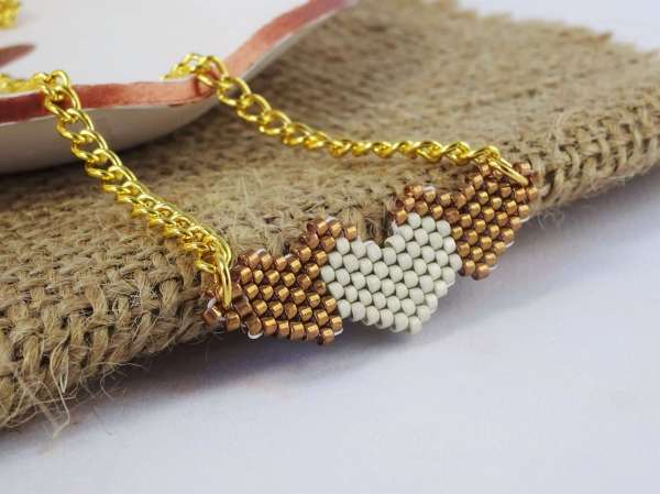 Trio-of-hearts-brick-stitch-necklace-tutorial-the-artisan-duck