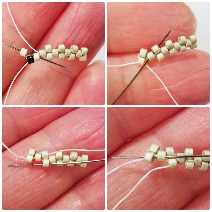 Peyote-stitch-house-with-heart-tutorial-the-artisan-duck